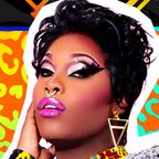 Asia O'Hara